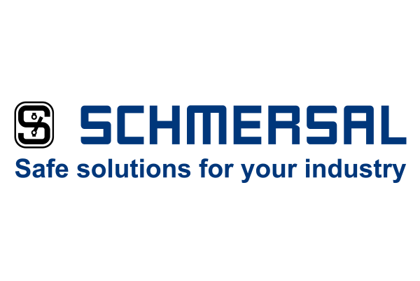 101187774