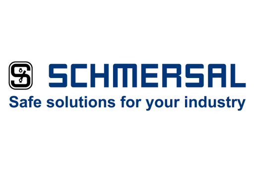 101207622