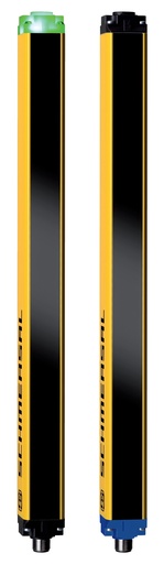 103004003
